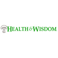 Health & Wisdom